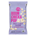 Angie's Boom Chicka Pop Sweet & Salty Popcorn, 625g, multiple option