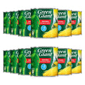 Green Giant Niblets Original Sweetcorn, 12 x 340g