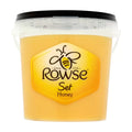 Rowse Set Honey, 1.36kg, multiple option