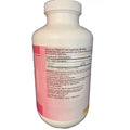 Kirkland Signature Calcium & Vitamin D3, 600 Count, multiple options