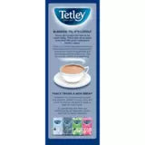 Tetley 1 Cup Tea Bags, 1100 Pack