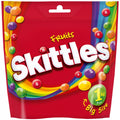Skittles Party Pack, 1kg, multiple option