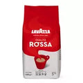 Lavazza Qualita Rossa Coffee Beans, 1kg, multiple option
