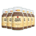 Douwe Egberts Pure Gold Coffee Granules, 6 x 400g