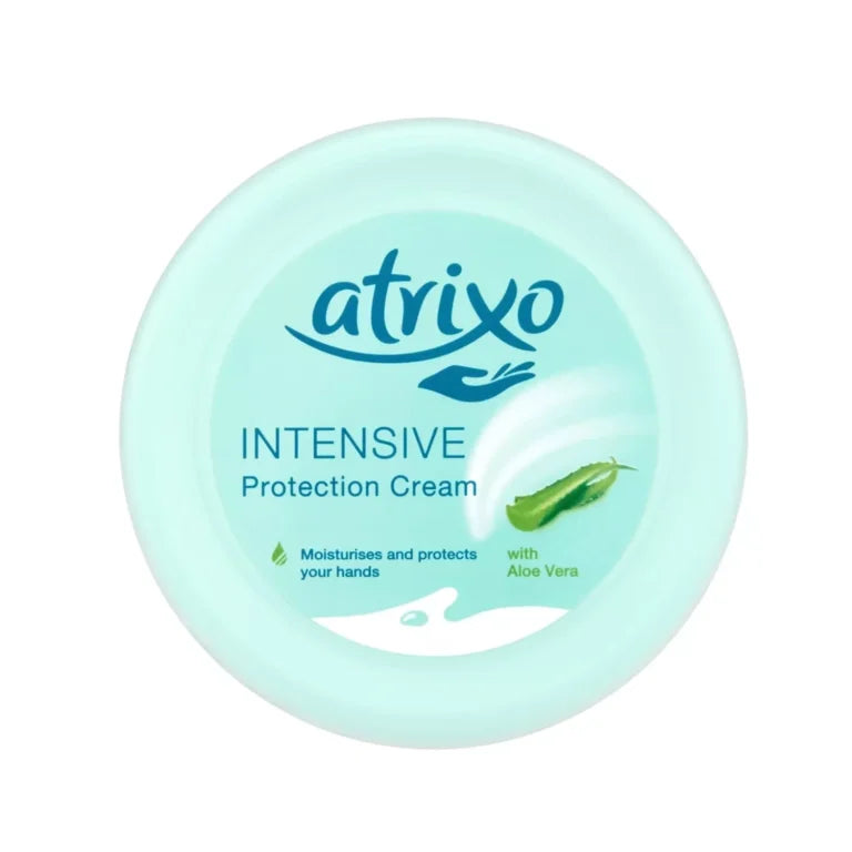 Atrixo Intensive Protection Cream 200ml – Pack of 3