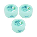 Atrixo Intensive Protection Cream 200ml – Pack of 3