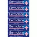 Germolene Antiseptic Cream 30g x 6 Packs