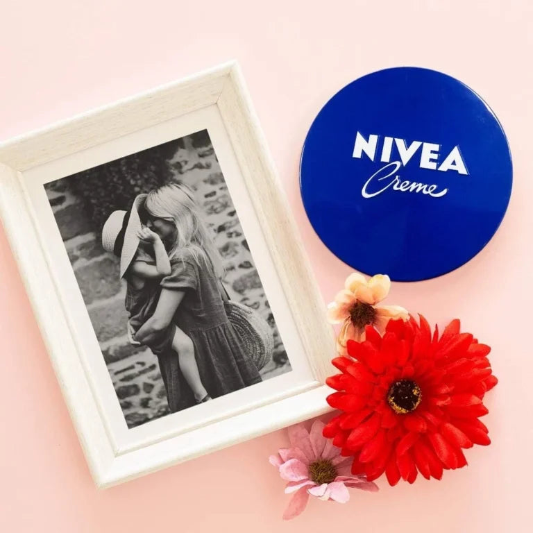 Nivea Creme – 150ml