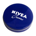 Nivea Creme – 150ml