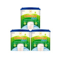 Complan Drink Original Flavour 425g Pack of 3