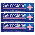 Germolene Antiseptic Cream 30gm - Pack of 3