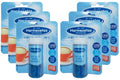 Hermesetas Mini Sweeteners Original Calorie Free Tablets 1200- Pack 6