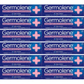 12 x Germolene Antiseptic Cream 30gm