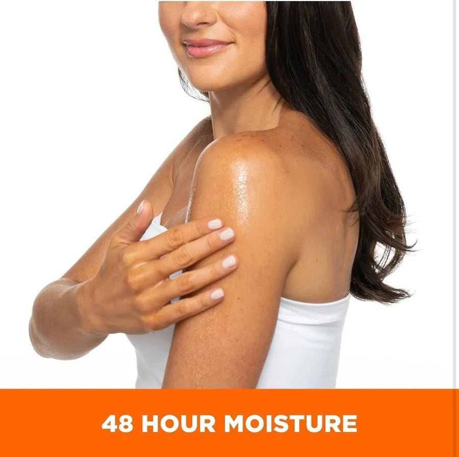 3x Palmers Coconut Hydrate Body Oil Spray 150 Ml
